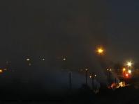 Imagine atasata: Incendiu Triaj - 2016.03.27 - 40.jpg